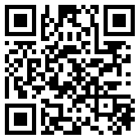 QR Code for 1DPDeD3nS9kAY8sT2MxyUkyS9fb9CTnXwC