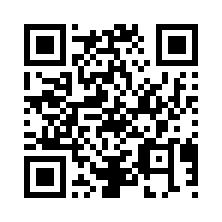 QR Code for 1DPDewY3zkiSAae2nUXeZDoPMaPoPrbUeu