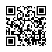 QR Code for 1DPDfejRbtcTkMHM7oEUmqa5FpMc7aDYwY