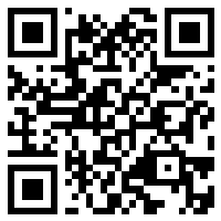 QR Code for 1DPDgi2kQqEas8w87ceUM8Lnv68ENUS5fU