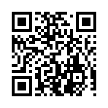 QR Code for 1DPDiir79T1b5G3Usb5bDGaAEFj8sGef8R