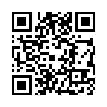 QR Code for 1DPDit2RZVoaXdJcfX7QbW7KrZ75gTxG3o
