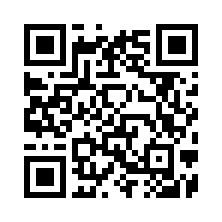 QR Code for 1DPDk2v5fWY2UeVZK8nbc8qsVsDc4cBnsF
