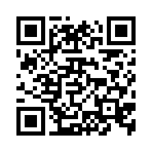 QR Code for 1DPDn3wK9EBmcnfQUBFrhutyWQvSaiS7oh