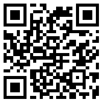 QR Code for 1DPDoPu4rFPUNb6YeHZDFzwUFChEF6VKit