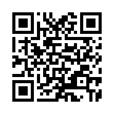 QR Code for 1DPDotq1iFbCMXd57dv7aXFr15TC4aztV7