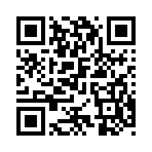 QR Code for 1DPDpHjmqVJt5XTnd3PjEJZFtB2FHkAXHb