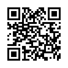QR Code for 1DPDqCWQxcuXMHR9vZ6yAwHxcyQ1DLugEJ