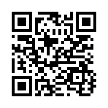 QR Code for 1DPDr9xb7qfCZ6FMMvoqmgPdGbM65s3nDZ