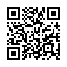 QR Code for 1DPDsVryh1XwPXo4PBQKzi2H8dGabEJzRY