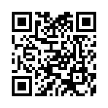 QR Code for 1DPDvteTukHp6ZjbLLWYP8Cnt7oS7mFbHg