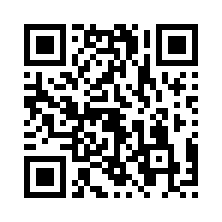 QR Code for 1DPDwG3aZfv1ZErcVs1Cgsjben4PjPo6wC
