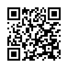 QR Code for 1DPDxLG1YUtdd3ZqC9CBouXgJD8MkHZVgX