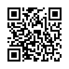 QR Code for 1DPDxP1iWqHT3WHaSVevYS4HfcPWamUaVt