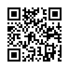 QR Code for 1DPDyVB6knixRFH9GP5ZCWC3YhYFtAwpSx