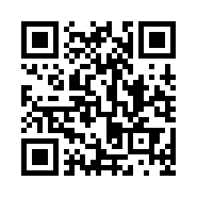 QR Code for 1DPDyzSHM7htRfBFxZYii83Arge1WuZfRa