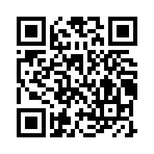 QR Code for 1DPE1VKRbYhpnAePJs5hFcMZbtxr1fqHxo