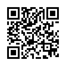 QR Code for 1DPE23Ck2NPwnwXB2f2mtYB2YzAoTRLAHU