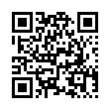 QR Code for 1DPE2qo3T5FiRB5upAywVttCdZ1Bmz92Ya