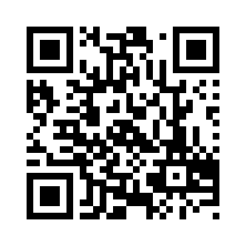 QR Code for 1DPE3eMAyTgKvbqwTASKEgrUeNXCy8mUoC