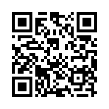 QR Code for 1DPE5JDf1oHydFe6yFaAYrMd7AF6t7R4dz
