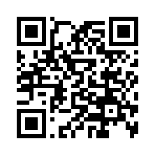 QR Code for 1DPE6ePf9qhD5rpy9Fa9g8rrua434g4ae6