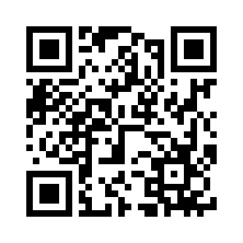 QR Code for 1DPE71mQ3rNFfJSNwEBxpmDBheyDF8AH1W