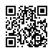 QR Code for 1DPE9fL3Z7mLS5hkjLEj55KG2chYr4RBZR