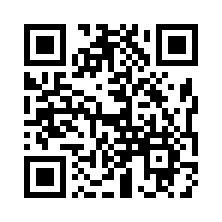 QR Code for 1DPEAxbpPaJpvXGMBnHsBMEBAdyVdv5PLm
