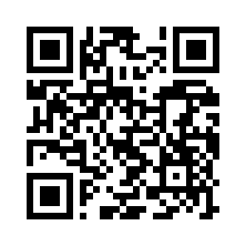 QR Code for 1DPEBVfmJ1wPzWK62eKwp6UGwo3oau6SAa