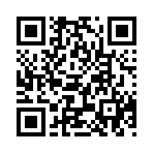 QR Code for 1DPEBahke4R1wwXbzinUeRQyMCMxuAzLQT