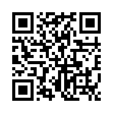 QR Code for 1DPEBd7X9LoUgYoGCaDkvJ5i8HwcYVRZNG
