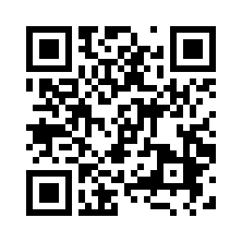 QR Code for 1DPECFLEhh9XtPRGEoStpQfdDUgb7ZDjek