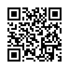 QR Code for 1DPECMQ9vve5eEGAUSek8mwSEEpfbP83Pq