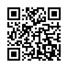 QR Code for 1DPECjX1dcUmcTcxRjRiUXkymvgF5tge5Q