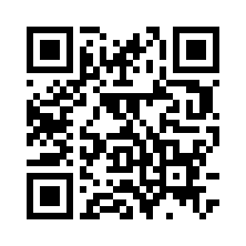 QR Code for 1DPED1vBVFjCBpMoq3eNemQd5tfNGCwoWV