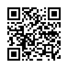 QR Code for 1DPEGG6fGKX87VuahXJRcJudEXdQEU9PJ8
