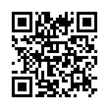 QR Code for 1DPEJGmqFsnpvF57cbTpBwhRUec8TEkunk