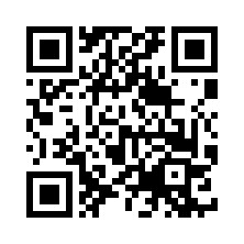QR Code for 1DPEK7wZ2isYaDwWdoky83xDSYuokPu5fF