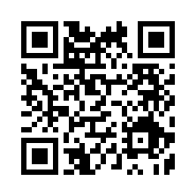QR Code for 1DPEKdAXiJ2n4mDzA3TKqCaDwSRZgG7weQ