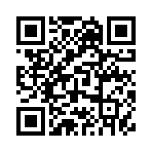 QR Code for 1DPELK2fd4y8vmbeBt4WEsXCp88Uhwa3Uv