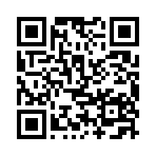QR Code for 1DPEMUQg4BJLntV9wez38FR6whekRDoY1p