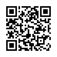 QR Code for 1DPEMdfADP6qt64BUhGPA9eSQCwJd4wrCm