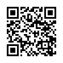 QR Code for 1DPEQJBMRhybMrXZ5QhREp2eb4VvbLGFBJ