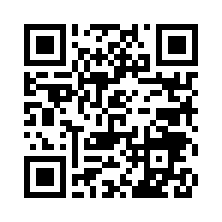 QR Code for 1DPERwegRiwJaCGKxaqSkKEkSk2ejpNsUb