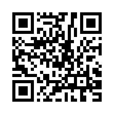 QR Code for 1DPET6mQFwnAihEfGXMLoSdcNbhCA4iTY5