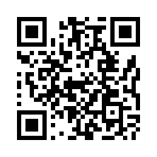QR Code for 1DPEUbKijwasnuf7TTML7f2eDBSKrt1ELW