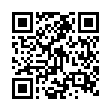 QR Code for 1DPEXVMzrjGRge3cYfFNBGwKcdfJK1icQo