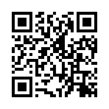 QR Code for 1DPEXX4CD7fe59P7thceNW3kP6gtwxXke2