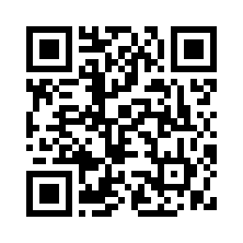 QR Code for 1DPEY11tfp5iLavSvHhZwAz7H95YVtdSnB